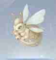 Infinity Nikki: Complete Crafting Guide