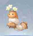 Infinity Nikki: Complete Crafting Guide