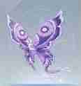 Infinity Nikki: Complete Crafting Guide