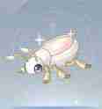Infinity Nikki: Complete Crafting Guide