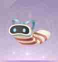 Infinity Nikki: Complete Crafting Guide