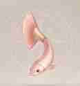 Infinity Nikki: Complete Crafting Guide