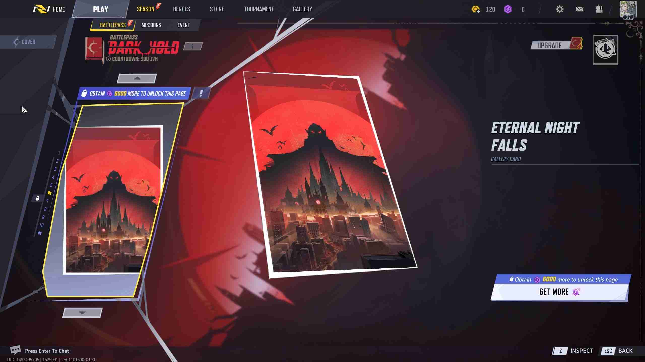Marvel Rivals: Season One Battle Pass Guide 