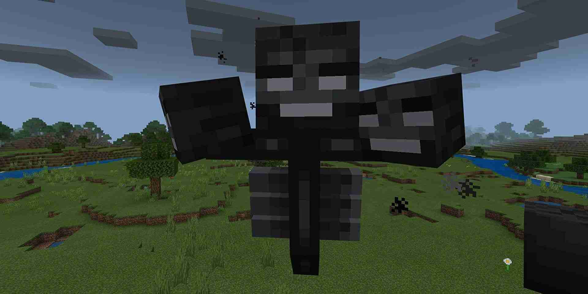 Minecraft: A Complete Guide To Beacons