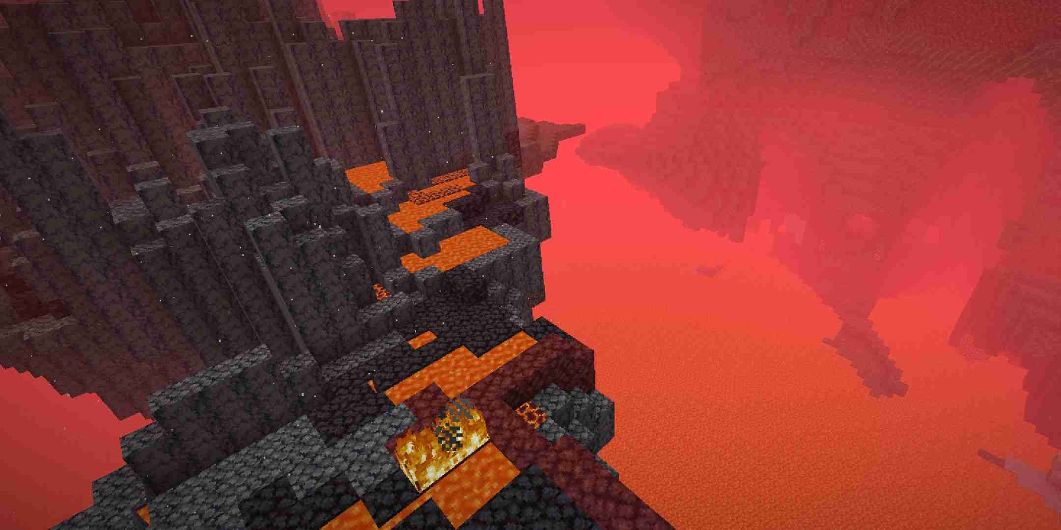 Minecraft: A Complete Guide To Beacons