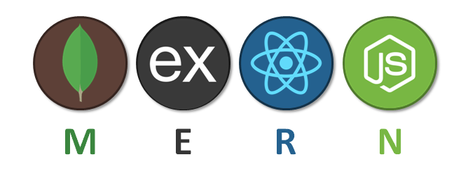 How I Built My First MERN Project: Challenges, Solutions, and Lessons Learned