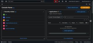 Building an NBA Data Lake with AWS: A Comprehensive Guide