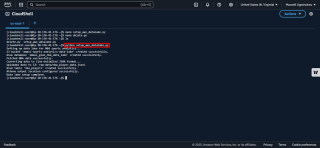 Building an NBA Data Lake with AWS: A Comprehensive Guide