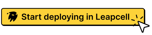 A Hidden Gem in JavaScript Debugging: error.cause-JS Tutorial-php.cn