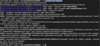 Data Engineering Foundations: A Hands-On Guide