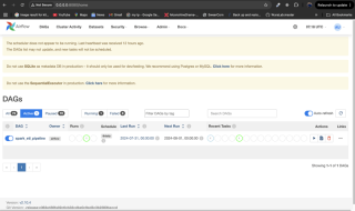Data Engineering Foundations: A Hands-On Guide