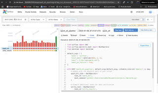 Data Engineering Foundations: A Hands-On Guide