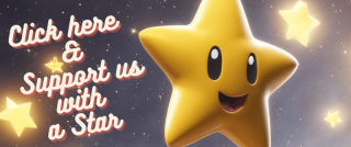 Build an AI code review assistant with vev, litellm and Agenta