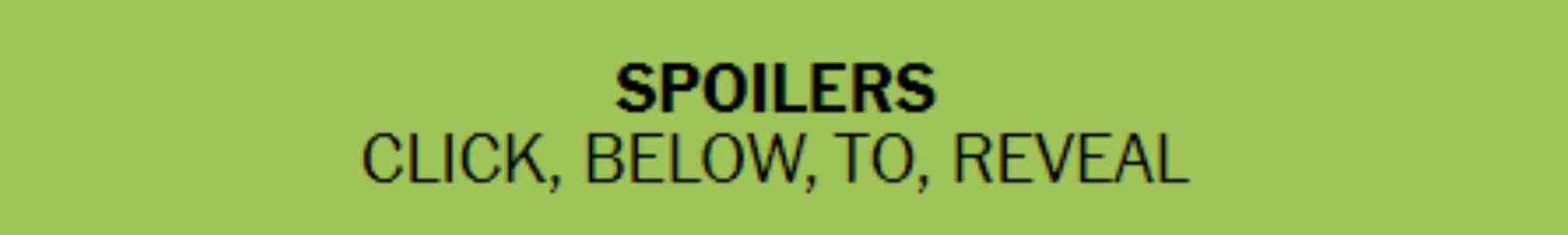 NYT Connections Answers And Hints - January 17, 2025 Solution #586