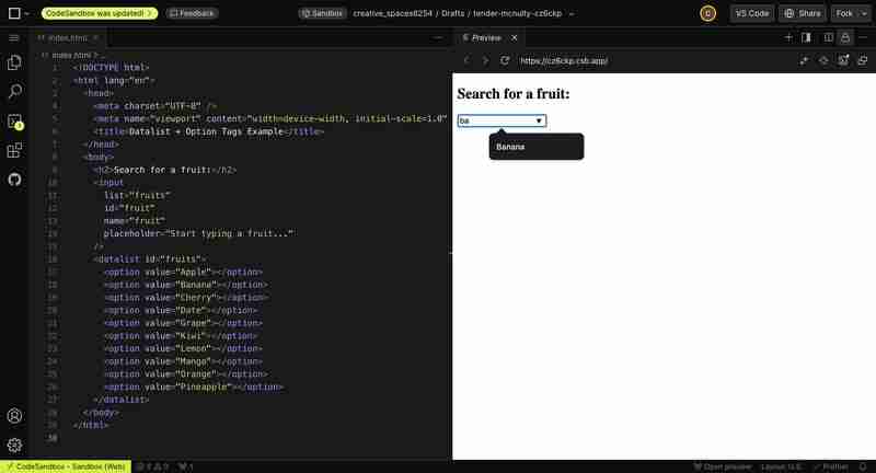 Make Your HTML Stand Out with These HTML Tags you be might be missing out