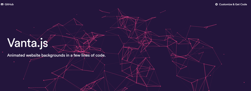 Weekly JavaScript Roundup: Friday Links January 5