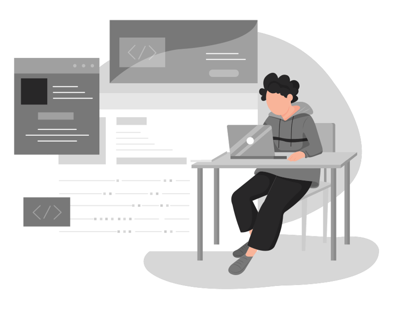 From Astro.js Rookie to a Successful GitHub Pages Build