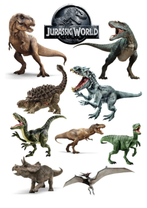 Comparative Analysis of Classification Techniques: Naive Bayes, Decision Trees, and Random Forests