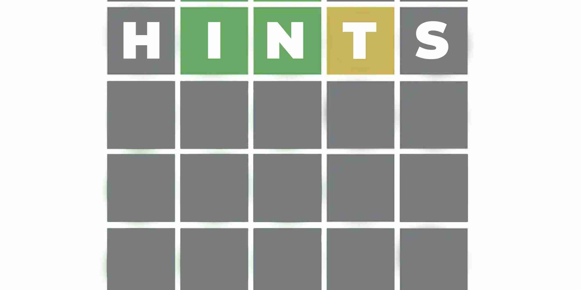 Wordle Answer And Hints January 21 2025 Solution 1,312Mobile Game