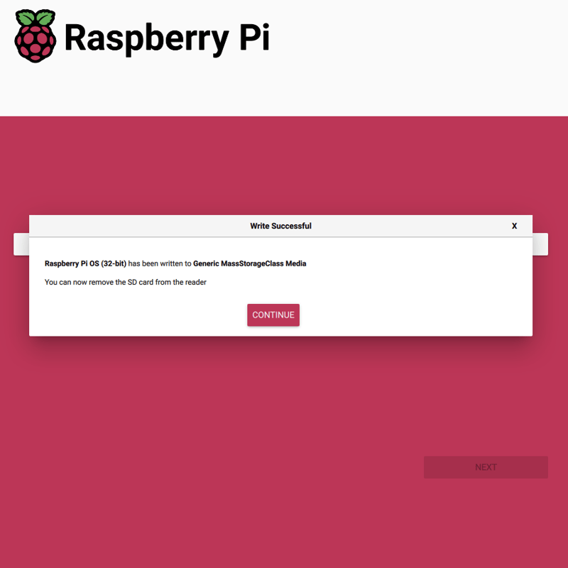How to Set Up a Node.js Web Server on Raspberry Pi-JS Tutorial-php.cn