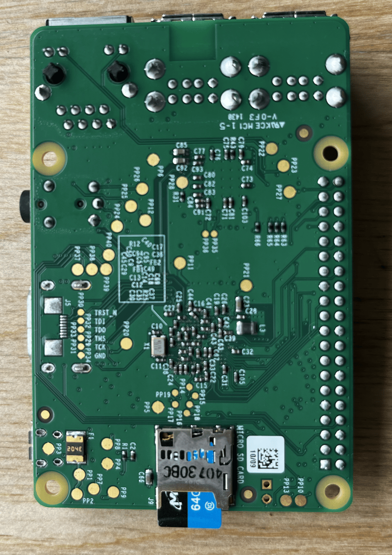 如何在 Raspberry Pi 上設定 Node.js Web 伺服器-js教程-PHP中文網