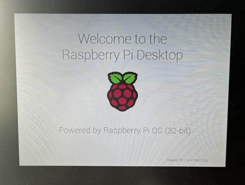 How to Set Up a Node.js Web Server on Raspberry Pi-JS Tutorial-php.cn