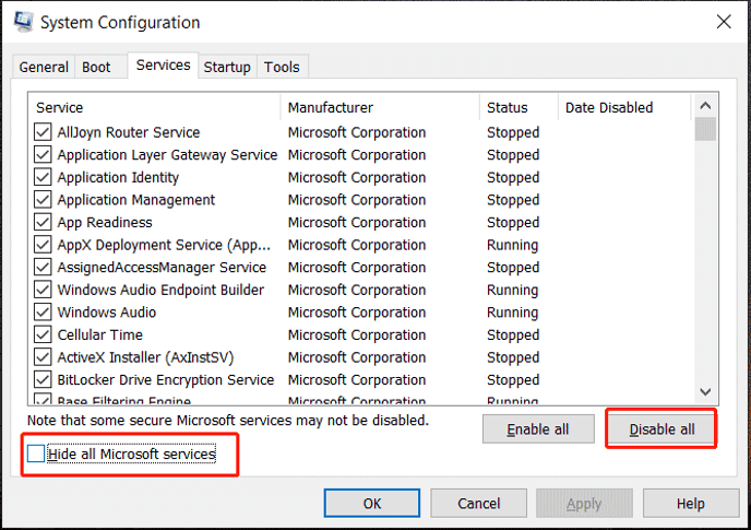 KB5050188 Fails to Install: Unbeatable Approaches Are Here