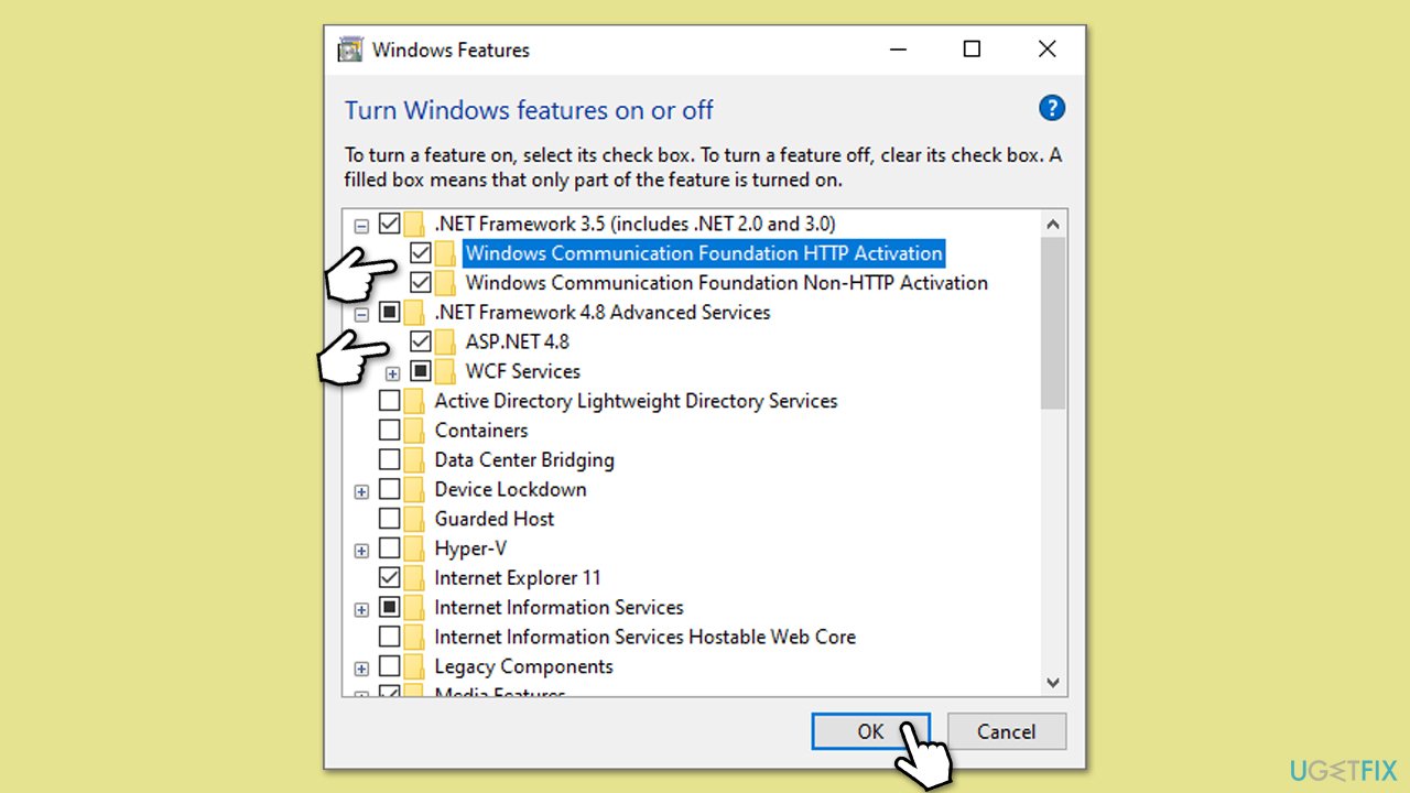 Wie kann behoben werden, dass KB5049624 unter Windows 11 nicht installiert werden kann?