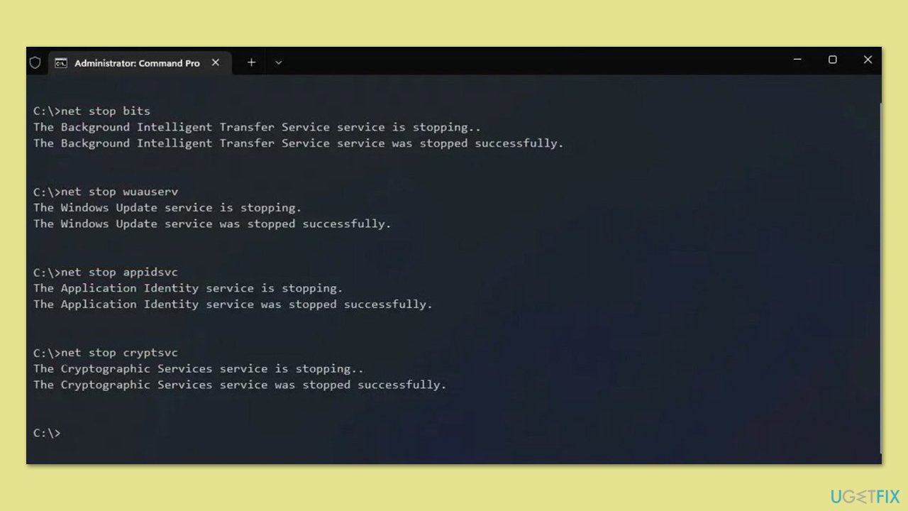 Wie kann behoben werden, dass KB5049624 unter Windows 11 nicht installiert werden kann?