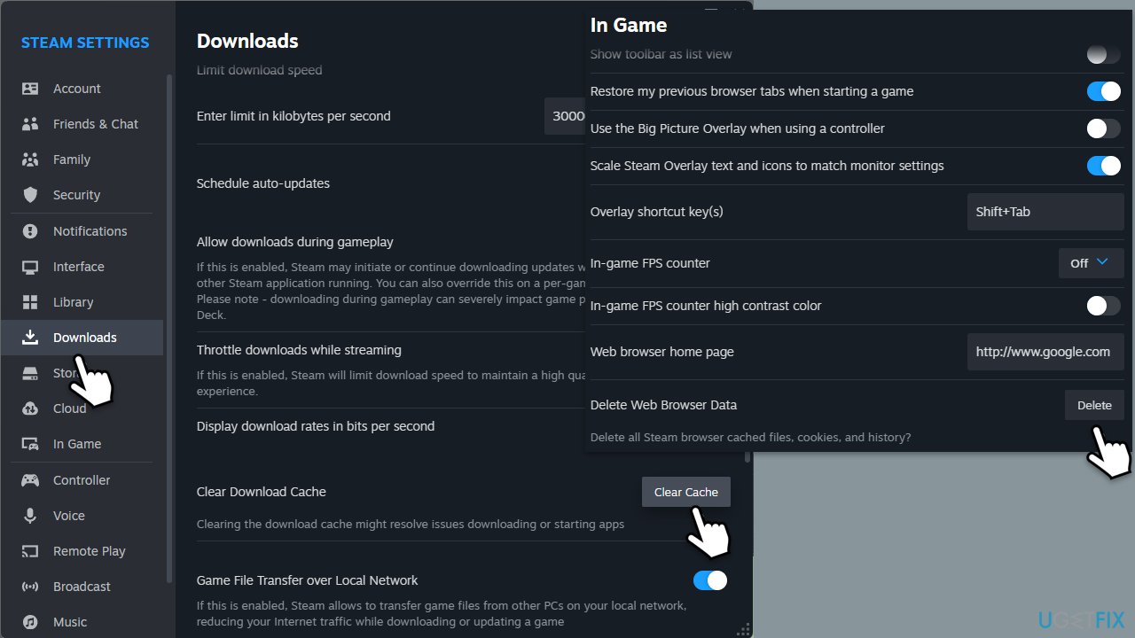 Comment réparer Dynasty Warriors: Origins continue de se bloquer sous Windows ?