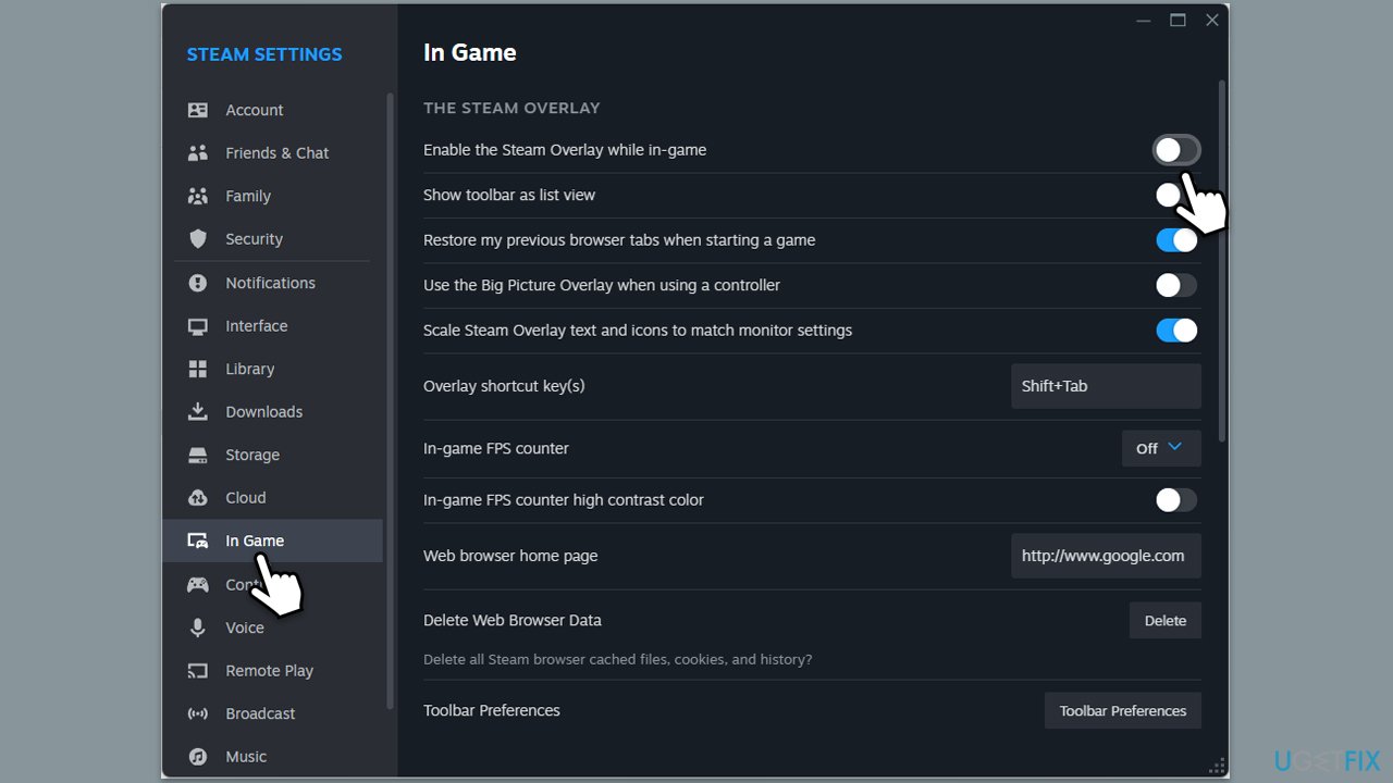 Comment réparer Dynasty Warriors: Origins continue de se bloquer sous Windows ?