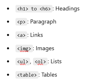 An Ultimate Beginner Guide to HTML CSS and JavaScript Basics CSS