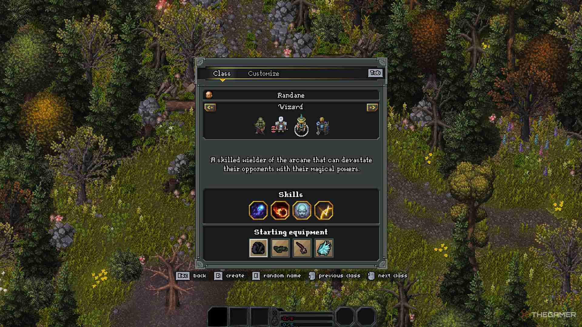 Heroes Of Hammerwatch 2: 8 Beginner Tips