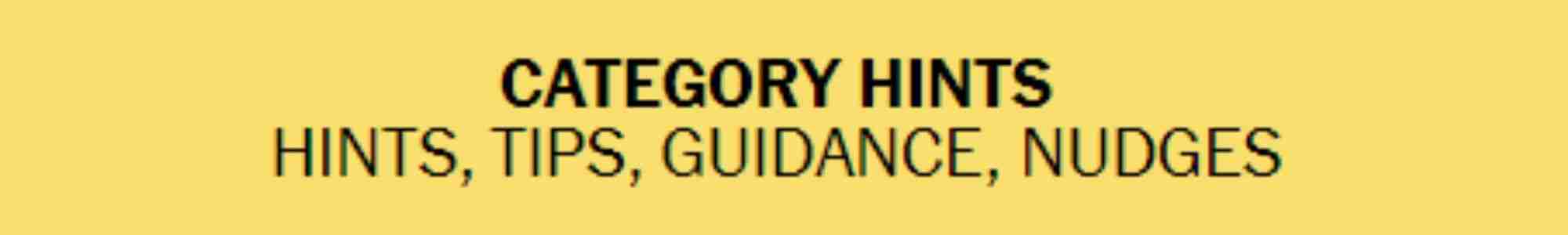 NYT Connections Answers And Hints - January 29, 2025 Solution #598