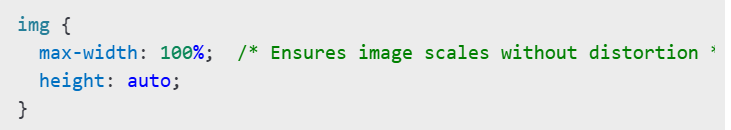 How to Master Responsive Web Design with CSS