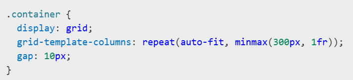 How to Master Responsive Web Design with CSS