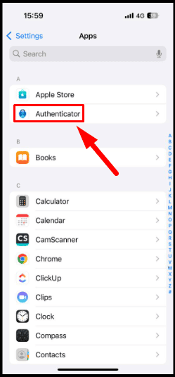 Microsoft Authenticator App Not Working? How To Fix With Ease