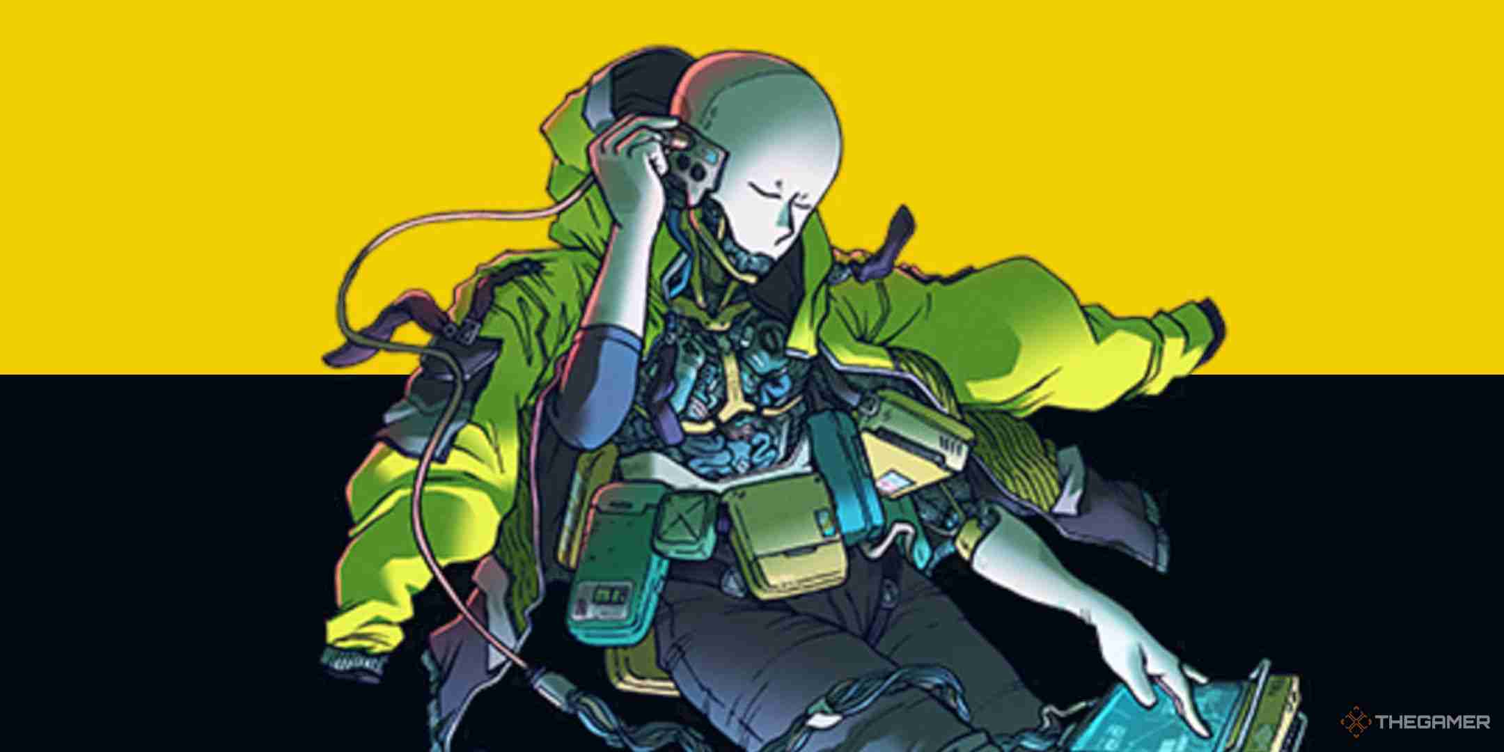 Citizen Sleeper 2: Starward Vector - Complete Starting Class Guide