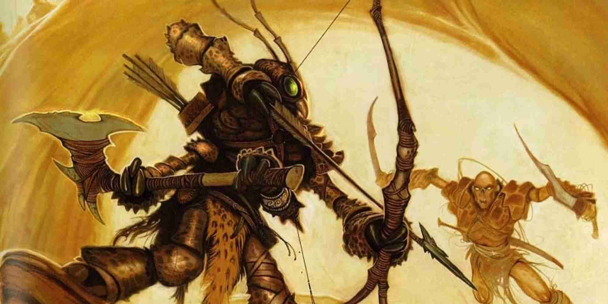 Dungeons & Dragons: The Best Feats For A R
</p>
<table>
<thead>
<tr>??<th>
</th> Tasha? ?? ?? ?? ??? <th>
</th>
</tr>
</thead>
<tbody>
<tr>?? ??<td>
</td> Beast Master, Gloom Stalker <td>
</td>
</tr>
<tr> ?? ?? <td>
</td> Skulker, Sharpshooter <td>
</td>
</tr>
<tr>??<td>
</td> ???? ??????, ??? ????? (? ?/? <td> est) r
</td>
</tr>
</tbody>
</table>
<ol start=