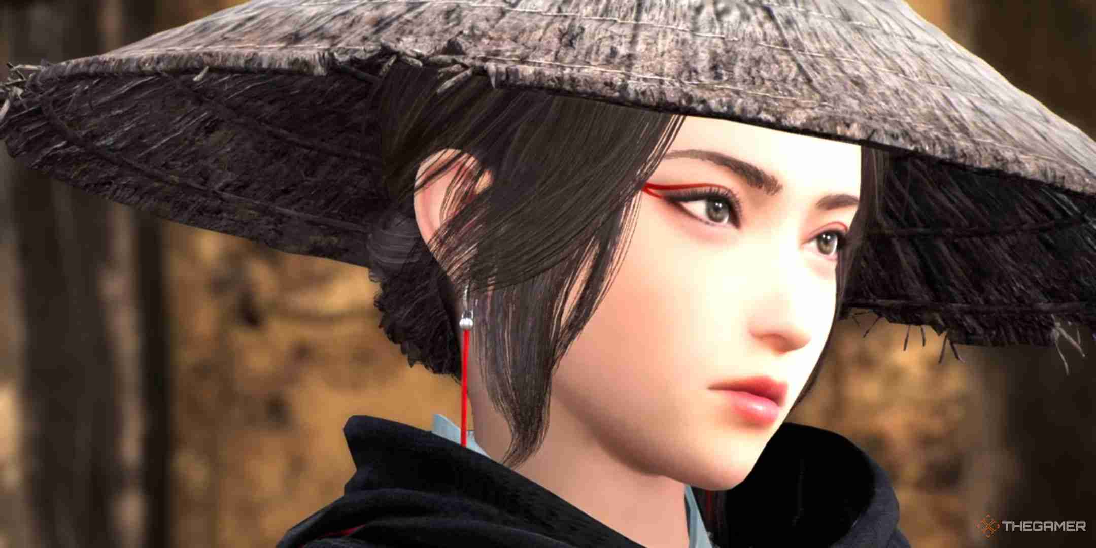 Dynasty Warriors: Origins - Battle Art Tome Location Guide