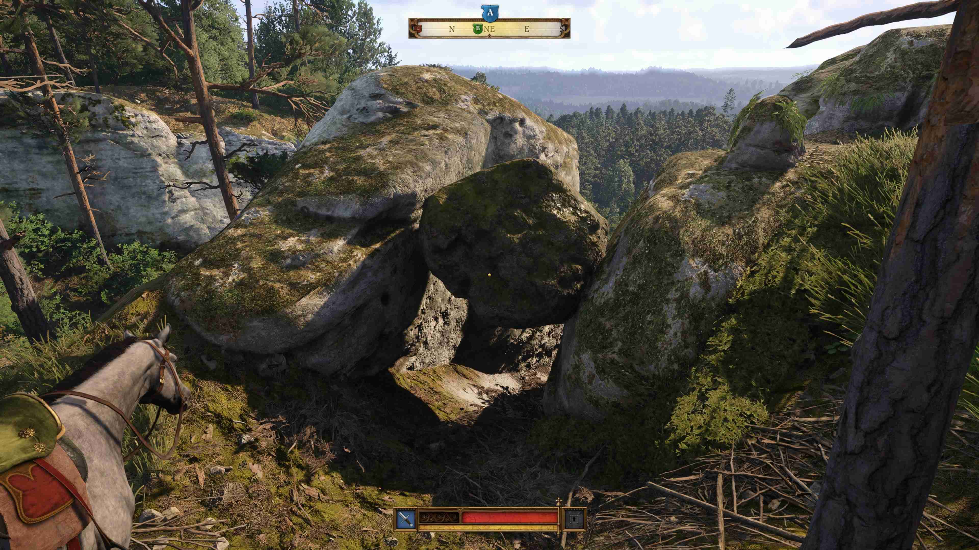 Kingdom Come Deliverance 2 Miri Fajta Quest Guide