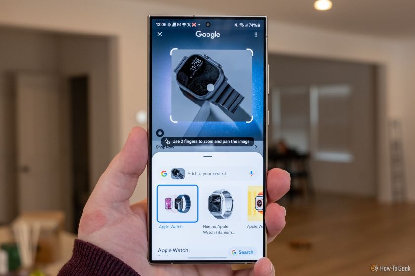 This Google Pixel Trick Lets You Copy Anything From Anywhere