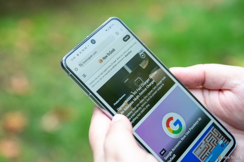 This Google Pixel Trick Lets You Copy Anything From Anywhere
