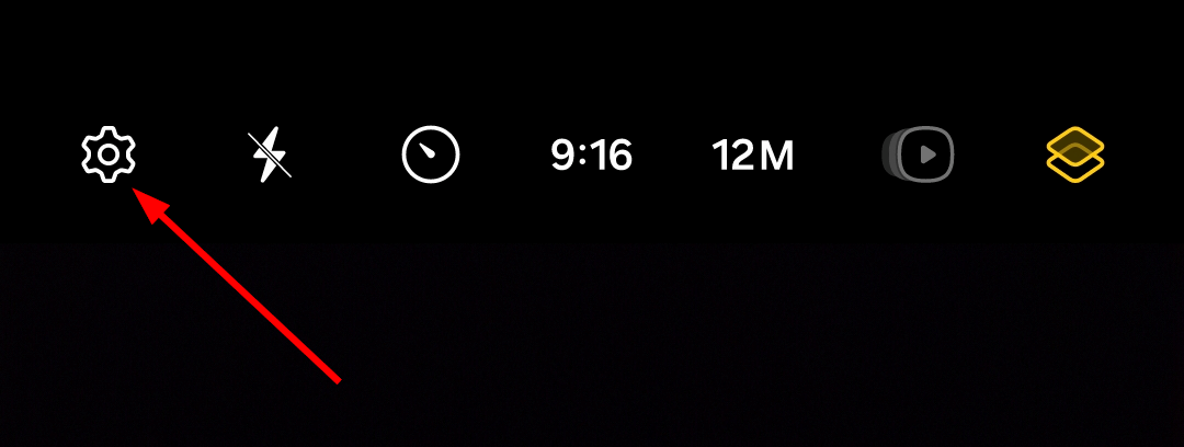 How to Take Perfect Selfies with Gestures and Voice Commands on Samsung Phones