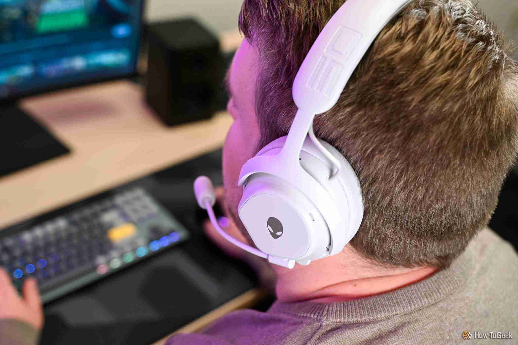 2 4ghz vs bluetooth which wireless technology is better windows