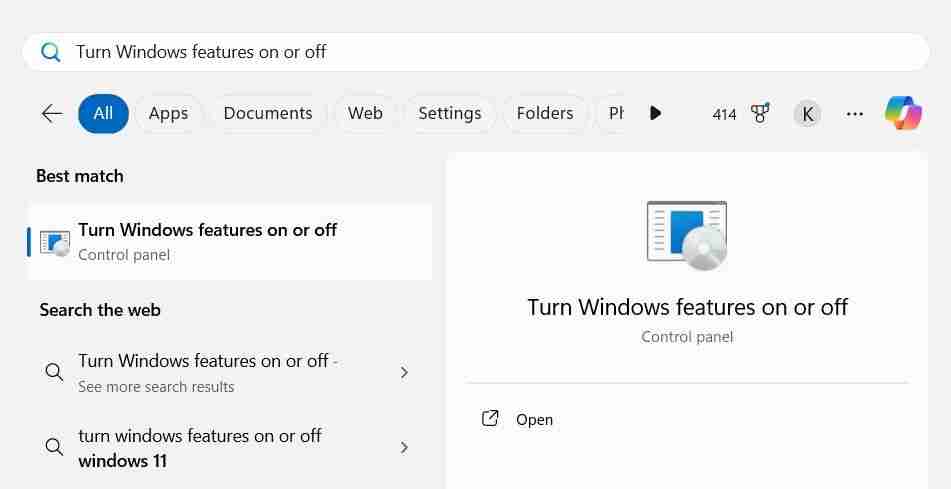 These 3 Windows Settings Are Hurting Your Game FPS