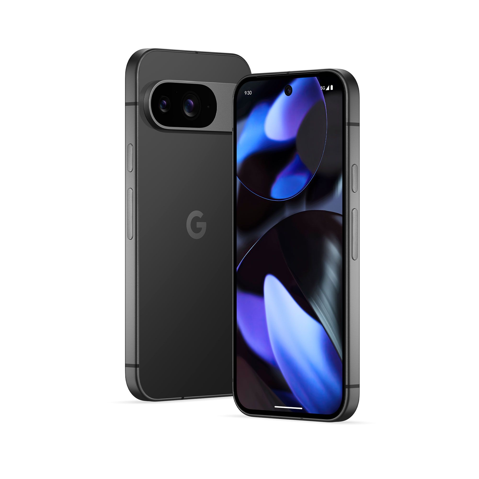 5 Google Pixel功能您可能不知道
