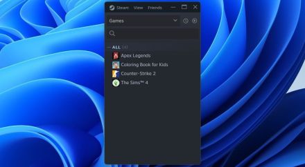 6种阻止Steam Web助手使用所有RAM的方法