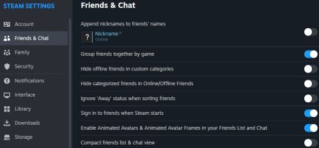 6种阻止Steam Web助手使用所有RAM的方法
