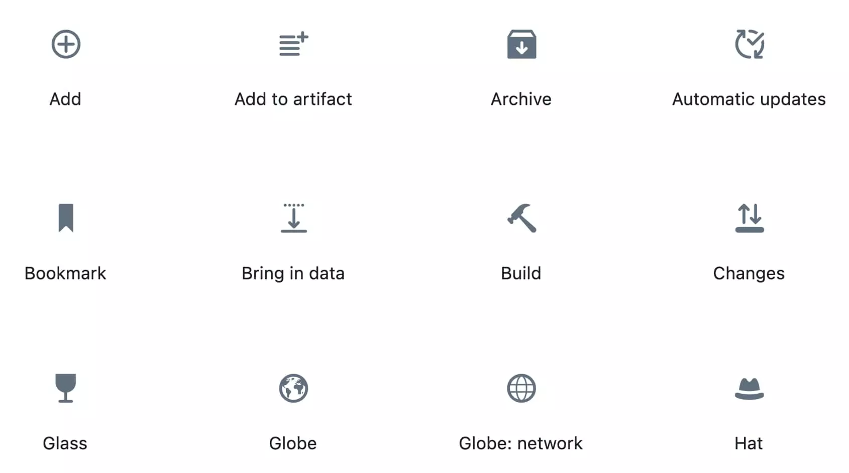 Best React UI Component Libraries